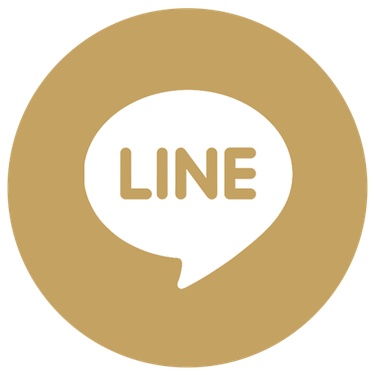 ic-line