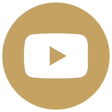 ic-yt