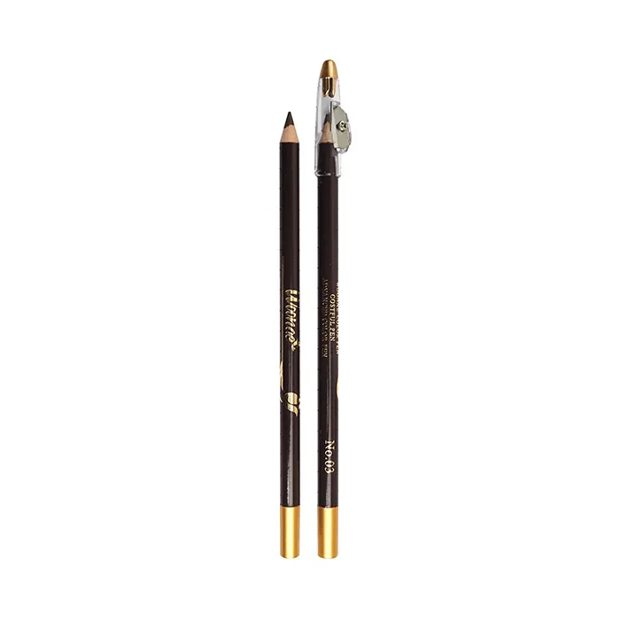 1-Costful-Pen-Advanced-Color-Pen-NO