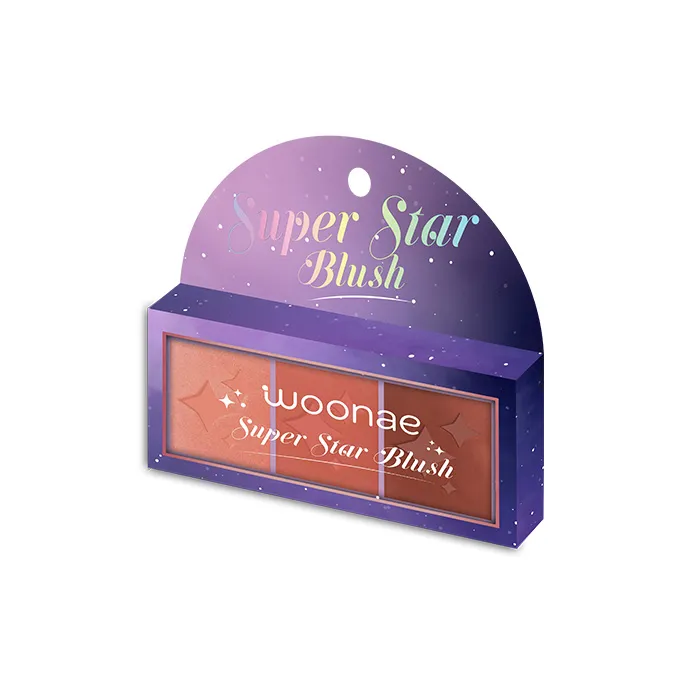 1-WN33WOONAE-Super-Star-BlushCORAL-(1)