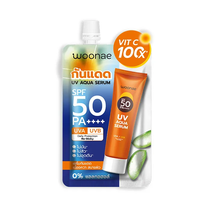 1-WN6WOONAEUV-Aqua-Serum-SPF50-PA-(4)-(1)