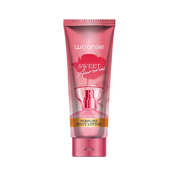AWPackshot-Sweet-Aura-Perfume-Body-lotionNO-POP-08
