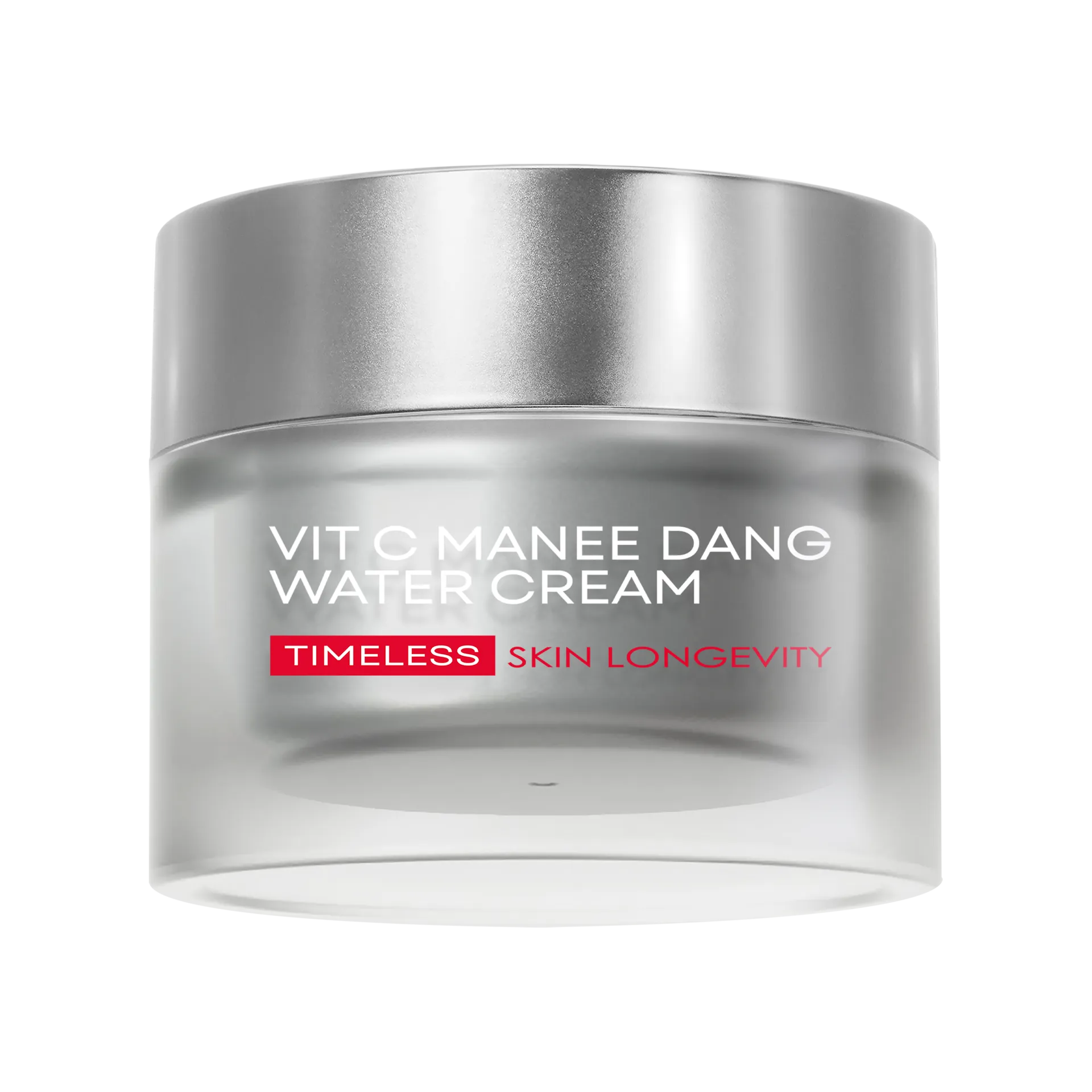 AWPackshotVit-C-Manee-Dang-30g