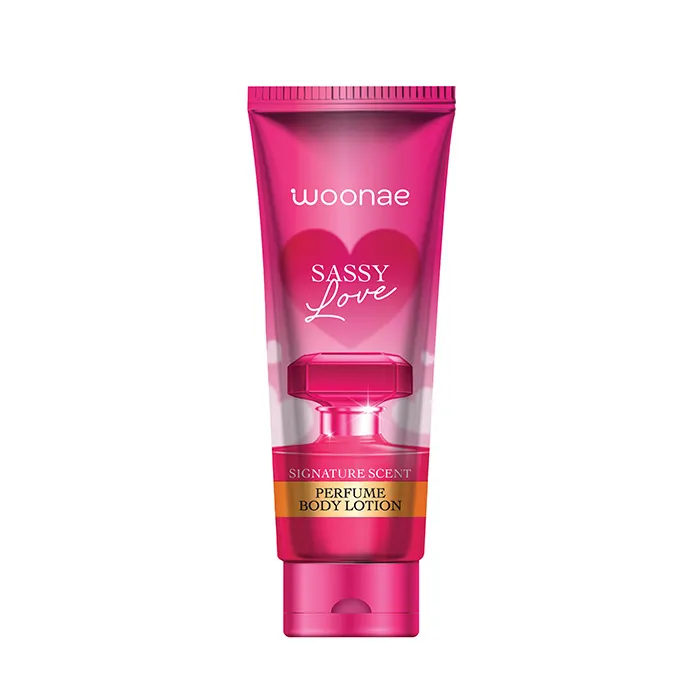 Body-Lotion-วูเน่-เพอร์ฟูม-บอดี้-โลชั่น