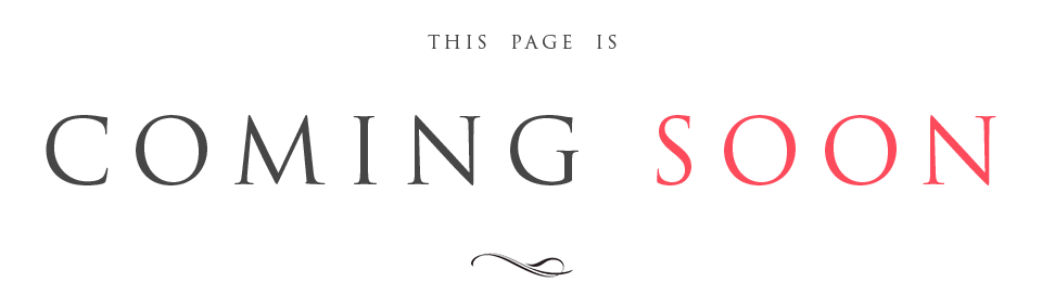 ComingSoon