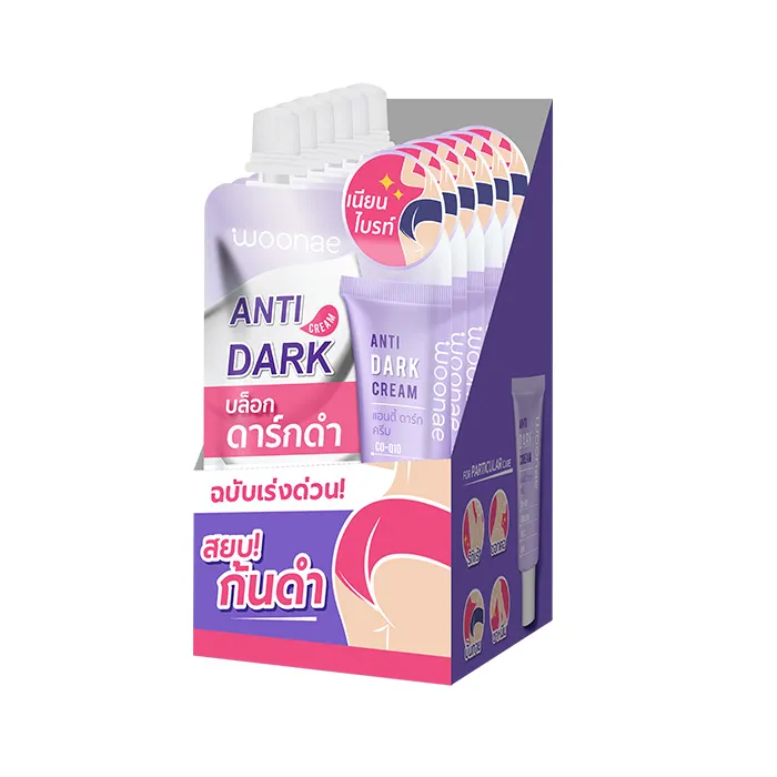 PACKSHOTWOONAEAnti-Dark-Cream1