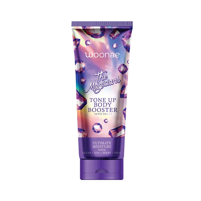 THE-MAGICIANS-TONE-UP-BODY-BOOSTER-SPF-50-PA