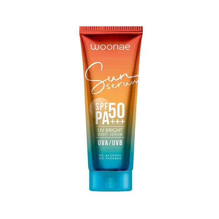 UV-Bright-Body-Serum-SPF50-PA