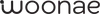 logo838755954778