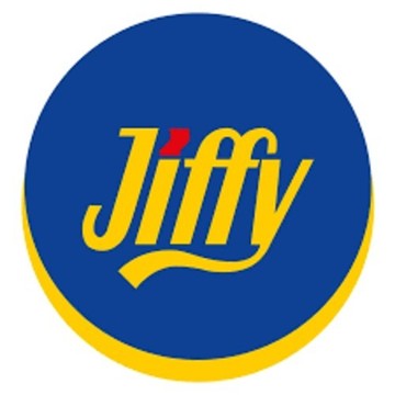 574245cusxaly734476483031