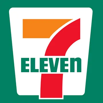 STORE-LOCATION1