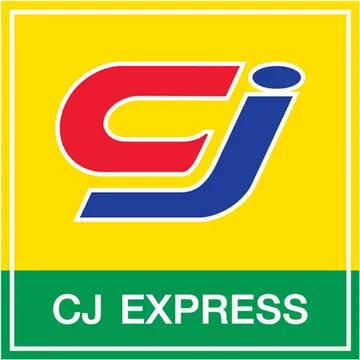 STORE-LOCATION2