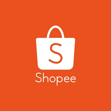 STORE-LOCATION3