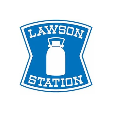 STORE-LOCATION7