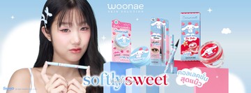 woonae