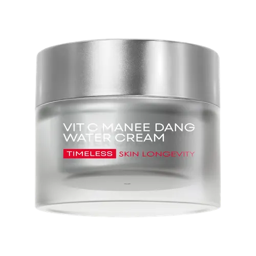 AWPackshotVit-C-Manee-Dang-30g