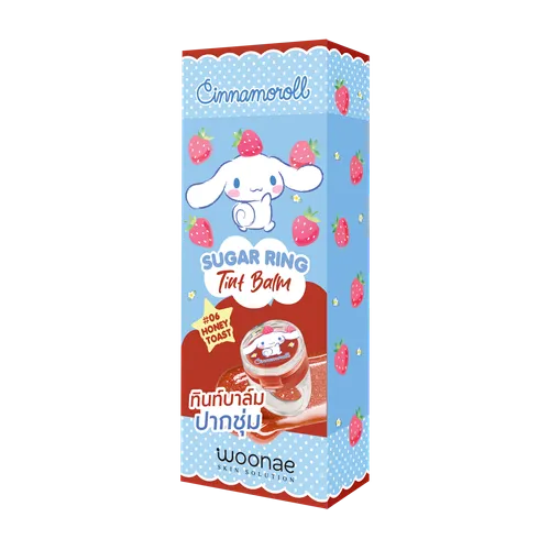 PackshotSugarRingTintBalm06UnitBox3DFront