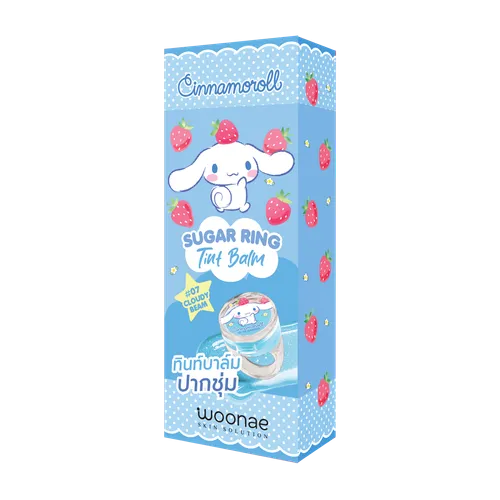 PackshotSugarRingTintBalm07UnitBox3DFront