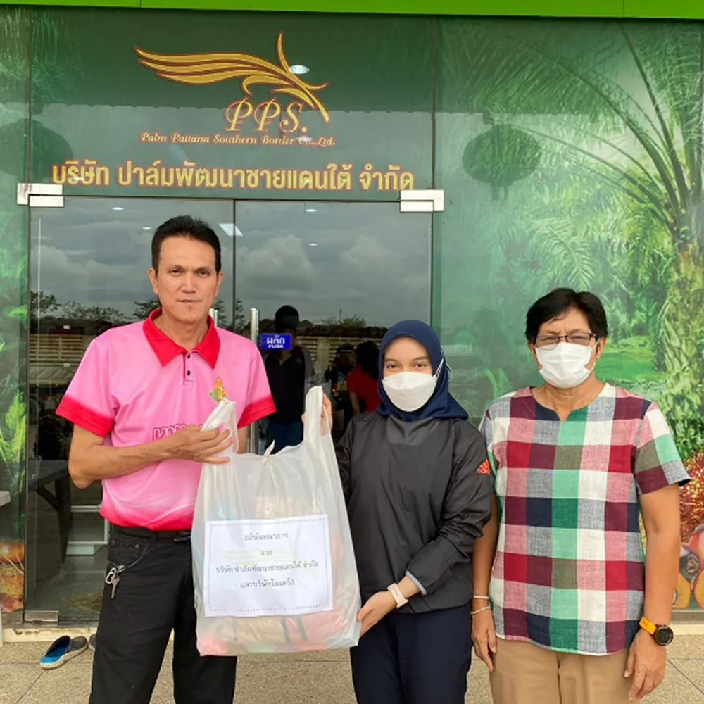 dalahfoodgroup(1)