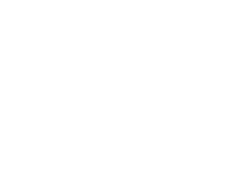 dalahfoodgroup-logo(2)
