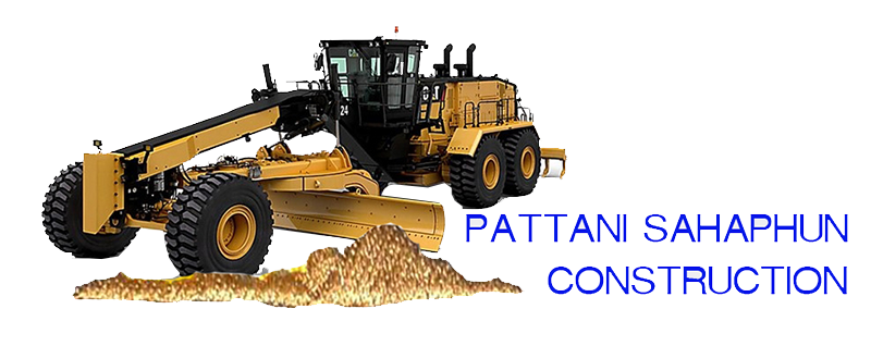 patthani