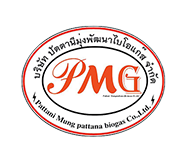 pmg
