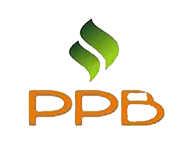 ppb