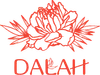dalahfoodgroup-logo