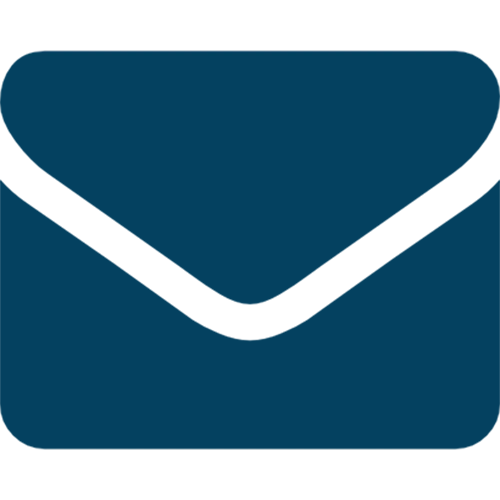 email3