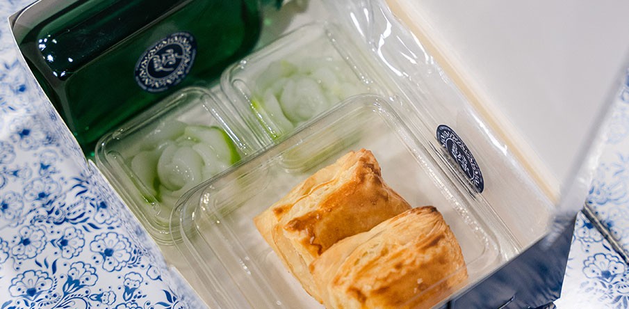 สแน็คบ็อกซ์-(Snack-Box)