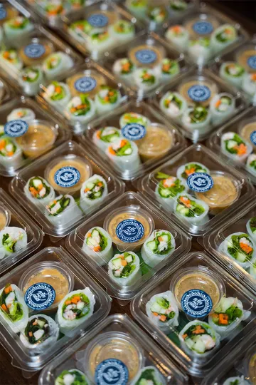 SnackBox(1)