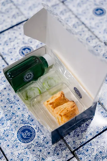 SnackBox(5)