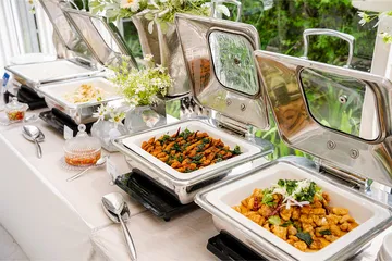 ThaiBuffet(1)