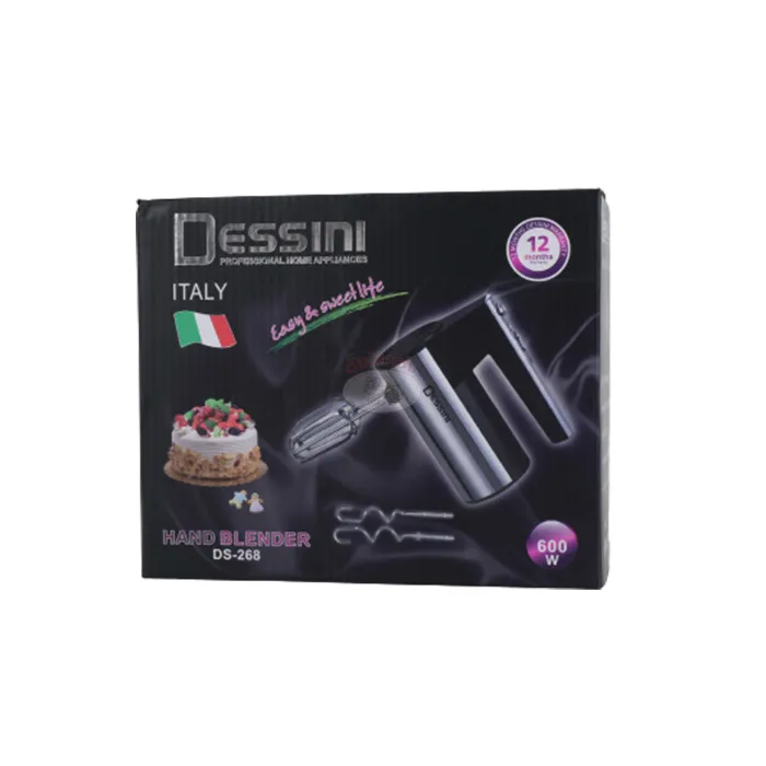 DESSINI-Hand-Mixer