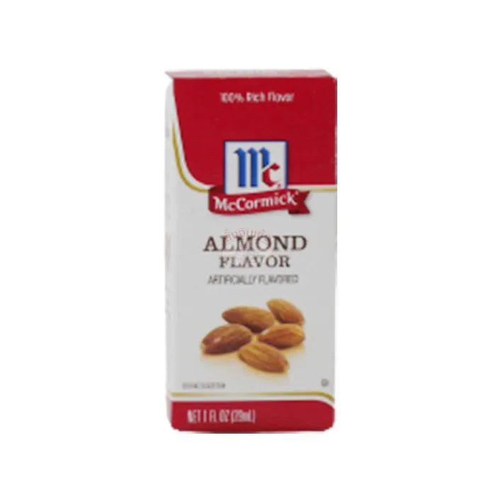 McCormick-Almond-Artificially-Flavors-29ML