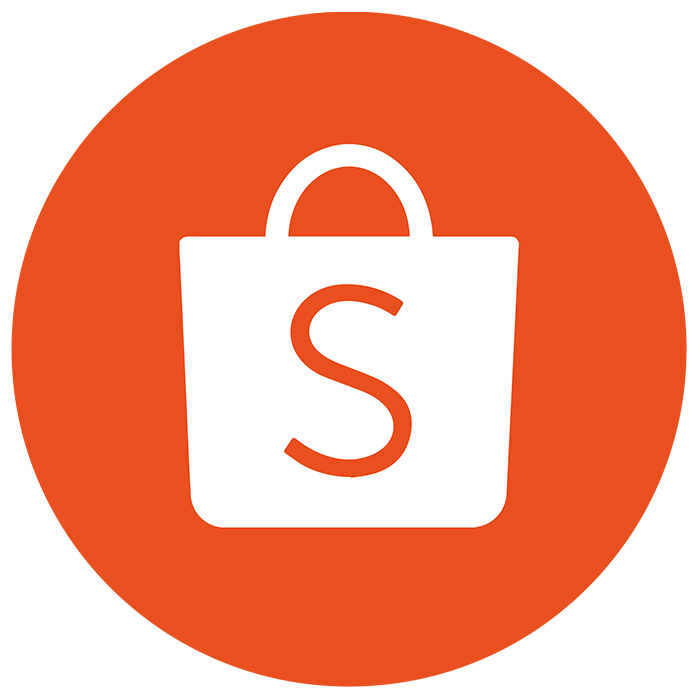 shopee