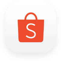 shopee