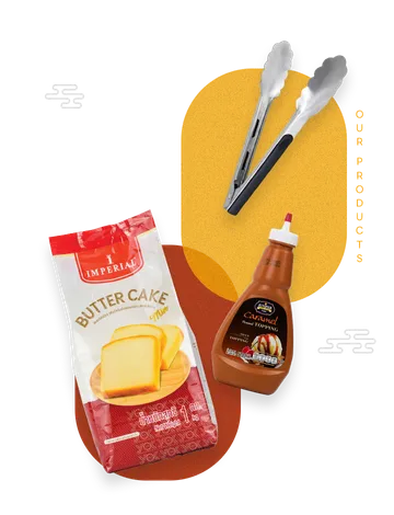BannerProduct