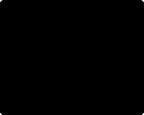 arinfdalawandservice17