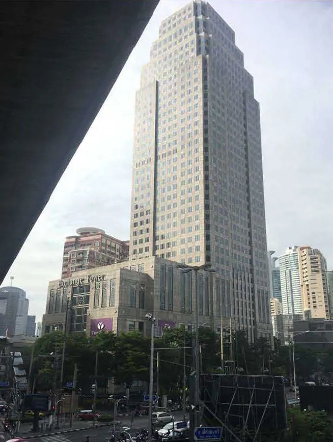 ตัวอย่างการถ่ายภาพป้ายสถานที่นำเข้า2