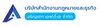 logoarinfda-lawandservice