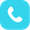 arinfdalawandservice3