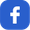 arinfdalawandservice5