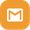 arinfdalawandservice6