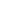 double-herb-iconfooter1