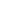double-herb-iconfooter2