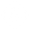 double-herb-iconfooter3