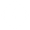 double-herb-iconfooter5