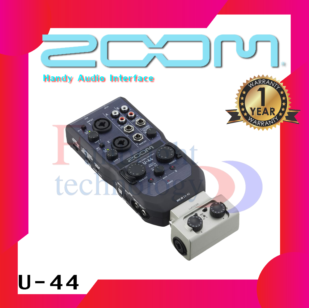 Zoom
