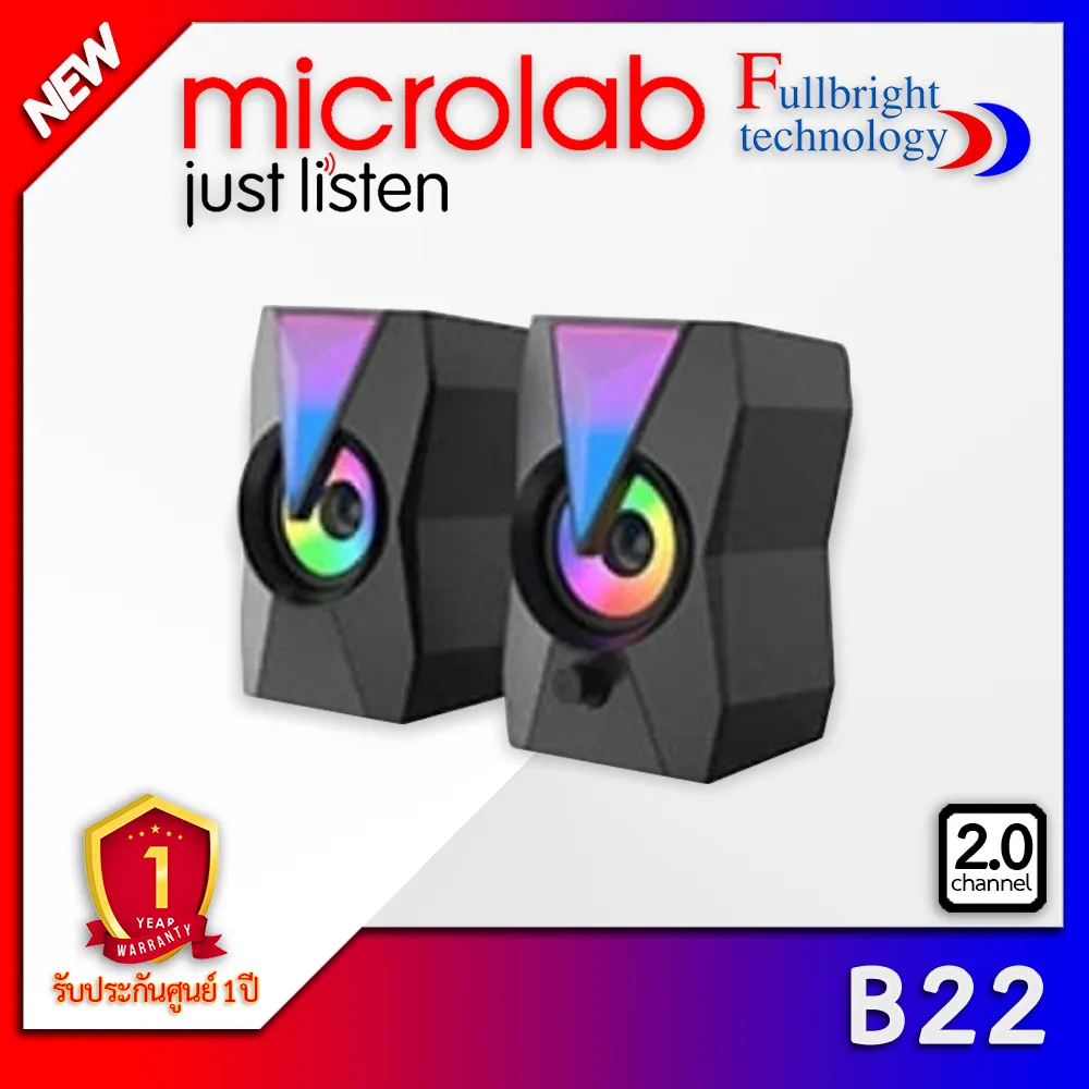 1B22